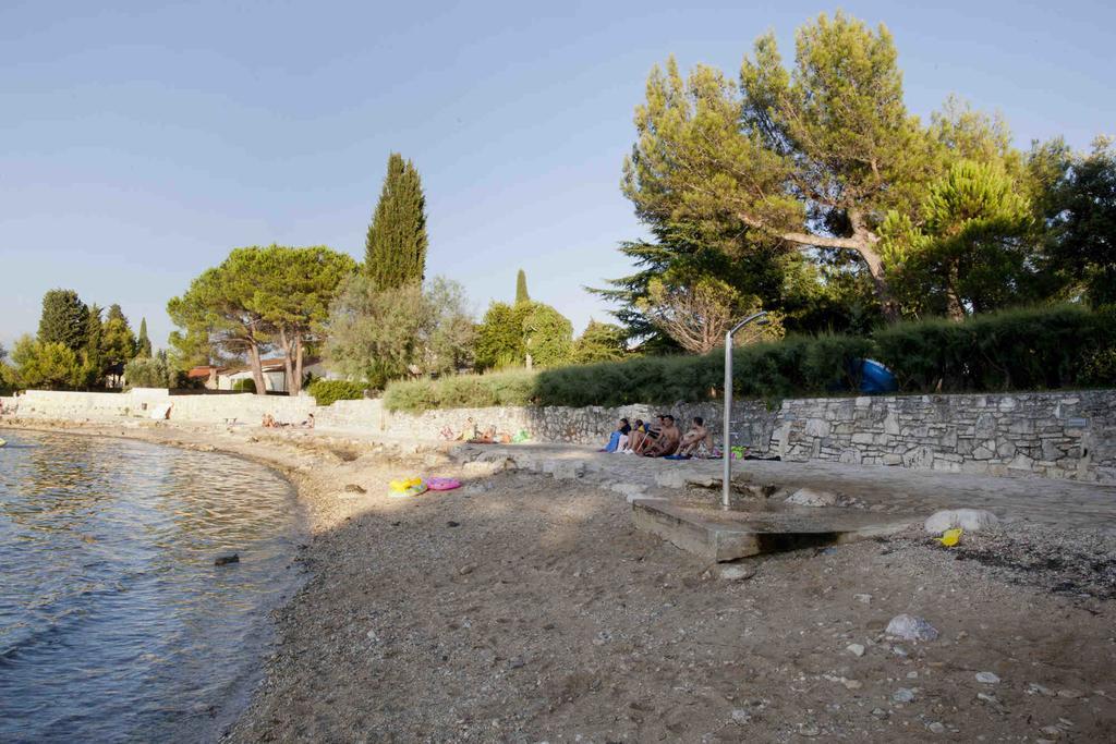 Holiday Home Dajla 35 Novigrad  Exterior photo