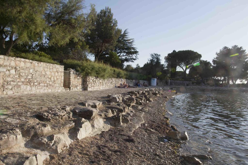 Holiday Home Dajla 35 Novigrad  Exterior photo