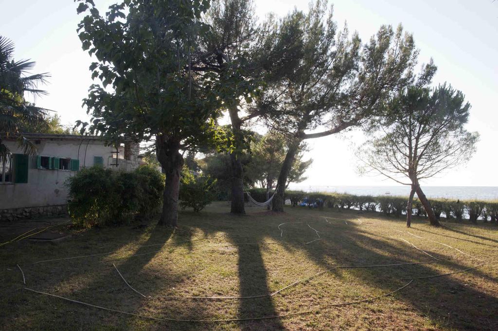 Holiday Home Dajla 35 Novigrad  Exterior photo
