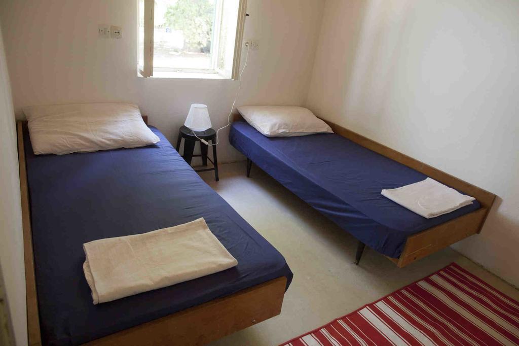 Holiday Home Dajla 35 Novigrad  Exterior photo